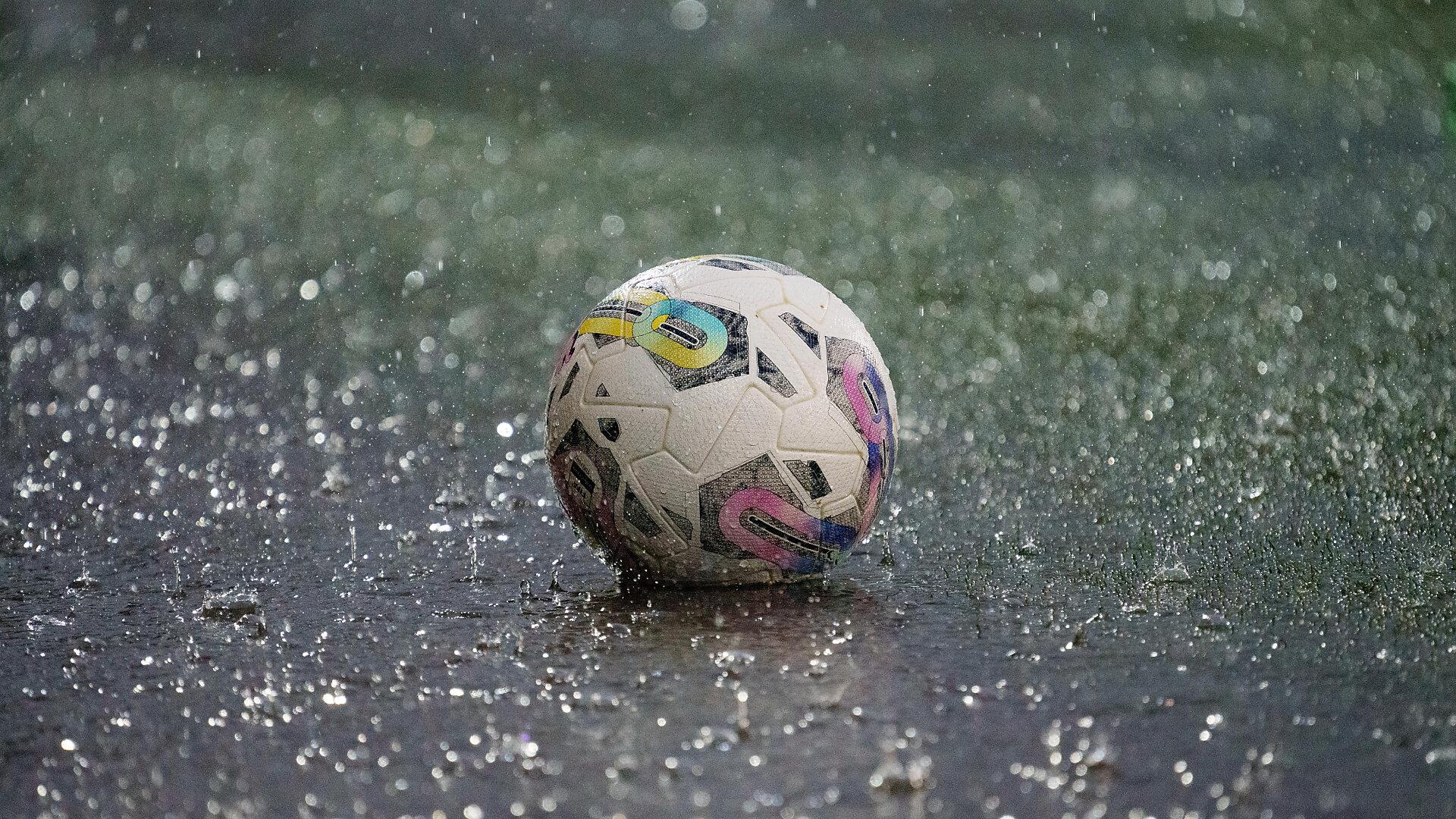 19-jähriger FC-Gratkorn-Spieler gestorben