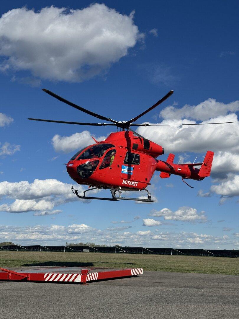 OÖ: 30-Jähriger eine Woche nach schwerem Unfall gestorben