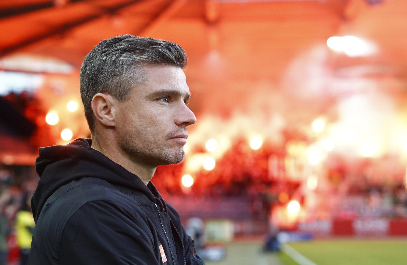 FUSSBALL: ADMIRAL BUNDESLIGA / MEISTERRUNDE / 5. RUNDE: SK PUNTIGAMER STURM GRAZ - SK RAPID