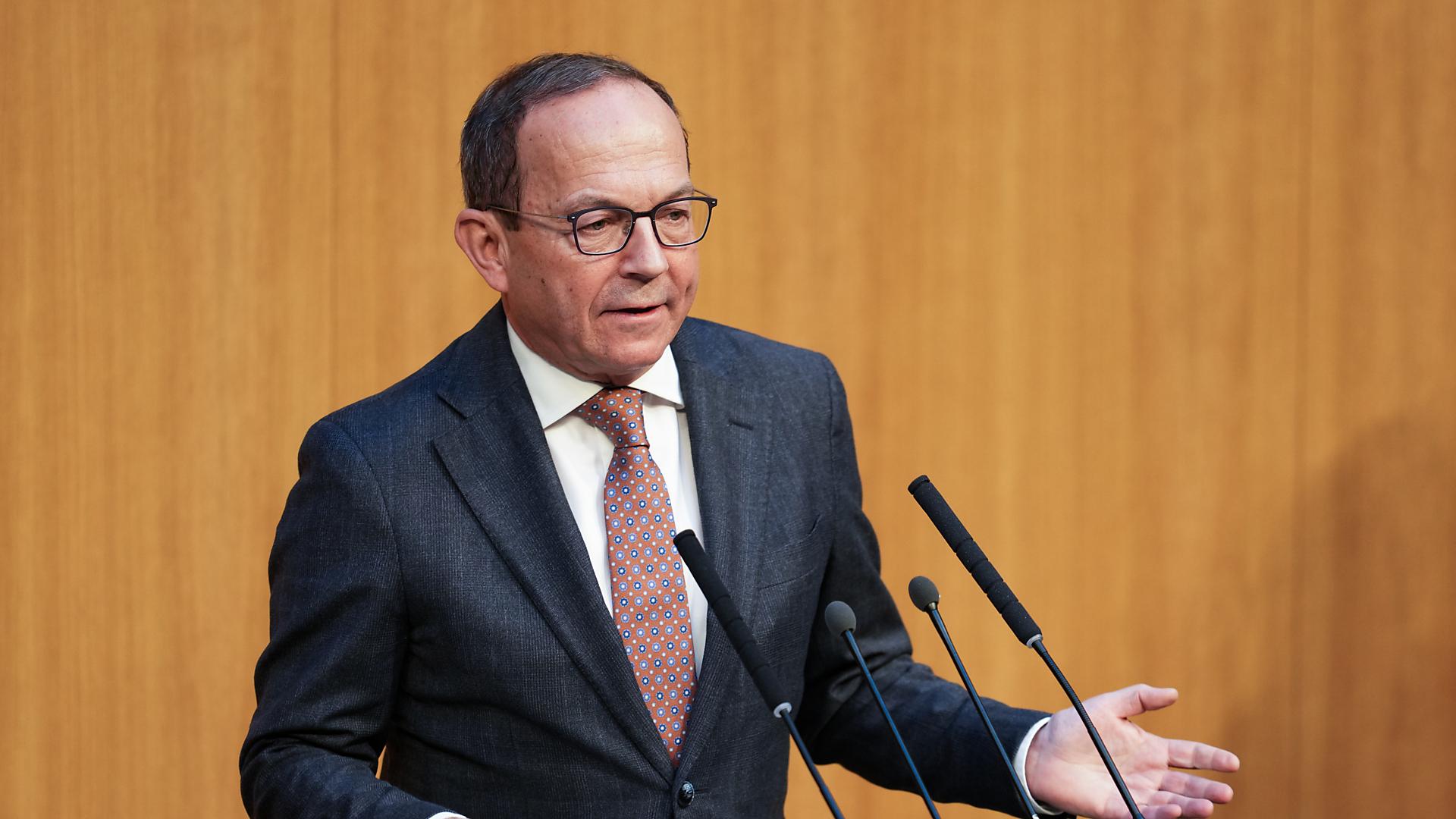 Haubner vidi priložnost za prenos preiskovalne komisije v živo