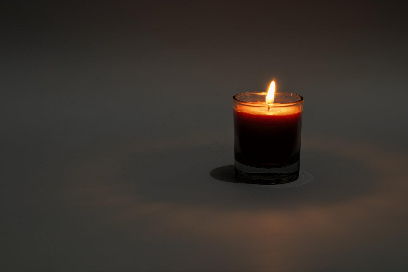 Musik als Lebensraum: Rudolf Wasserlof mit 94 Jahren gestorben