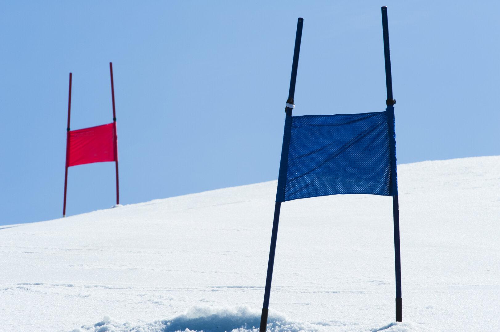 Trauer um Tiroler Ski-Pionier: Lindsey Vonn lernte bei ihm Skifahren