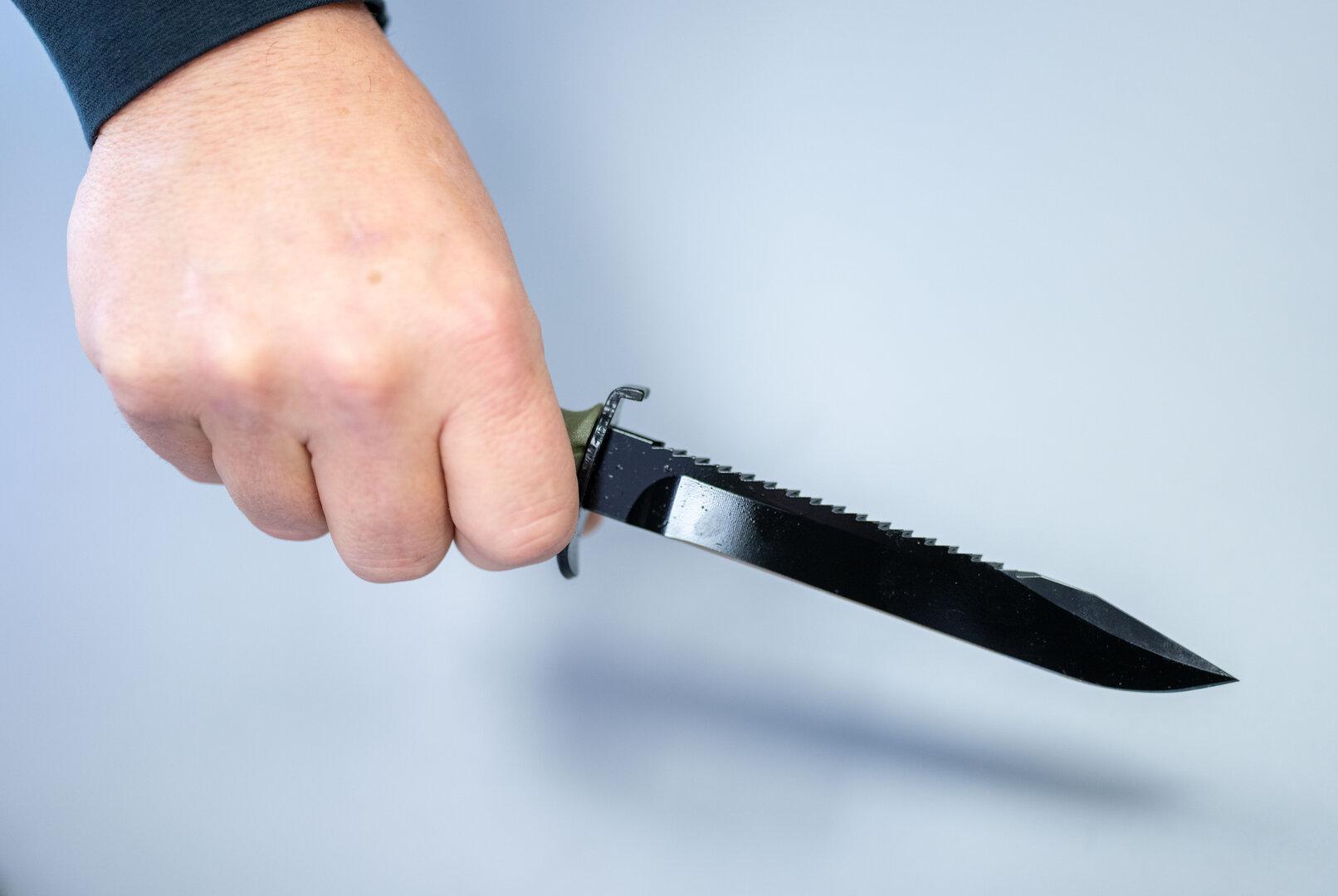 V Linzu se je začelo sojenje zaradi poskusa dvojnega umora