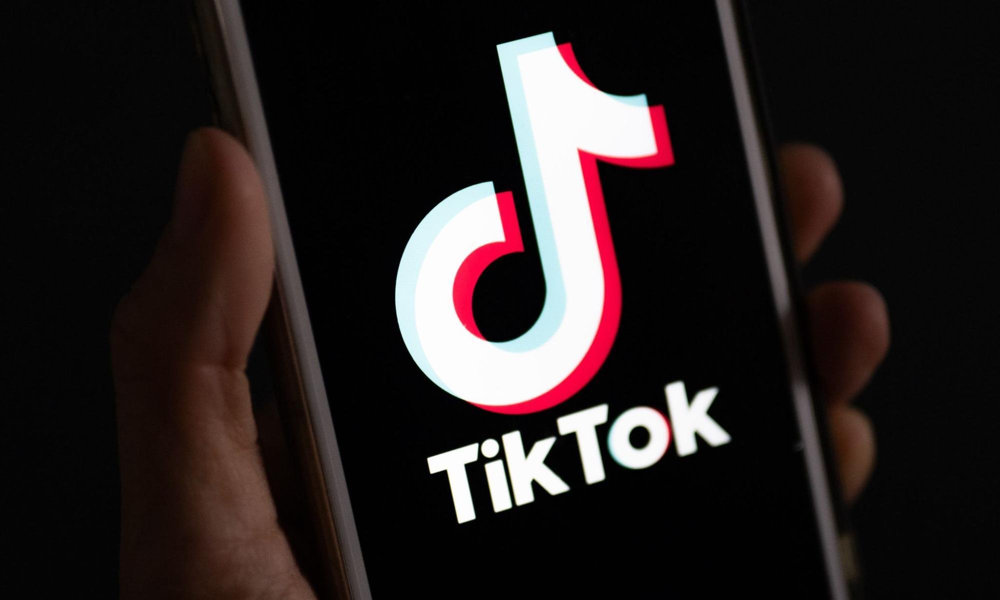 Kontrolle über TikTok: Oracle und US-Investoren sollen übernehmen