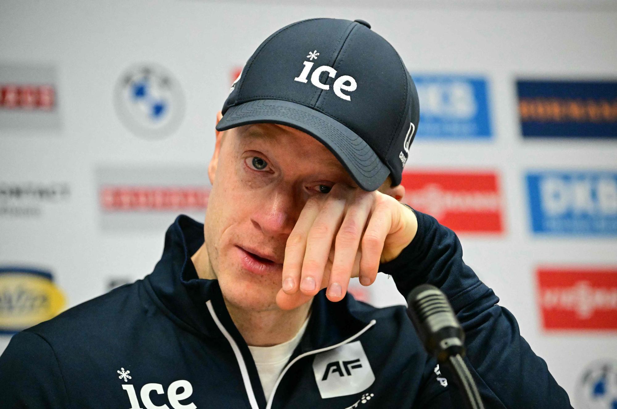 BIATHLON-WORLD-GER-MEN-NOR