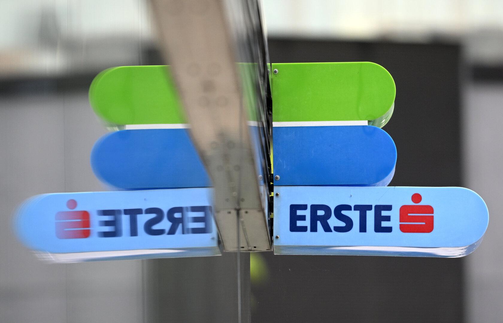 Po razstrelitvi bankomata v Hofkirchnu aretirali več oseb