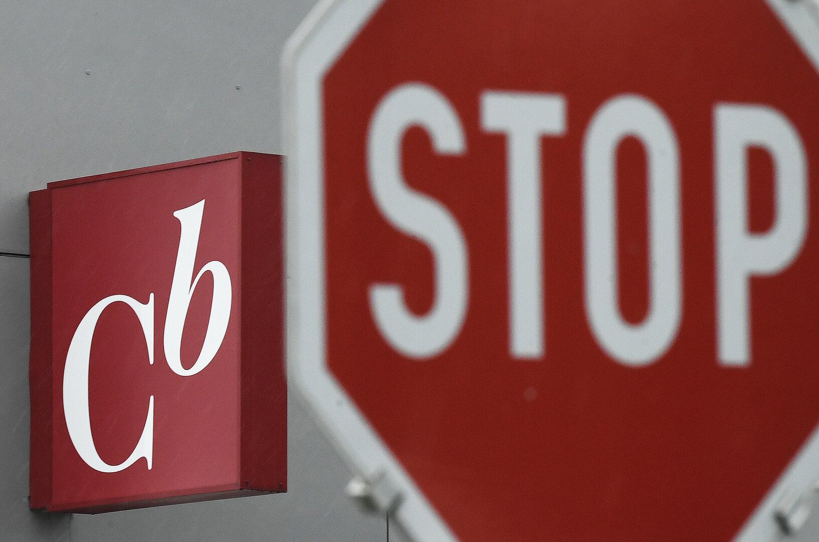 Commerzialbank-Gutachten als „Verlustgeschäft“