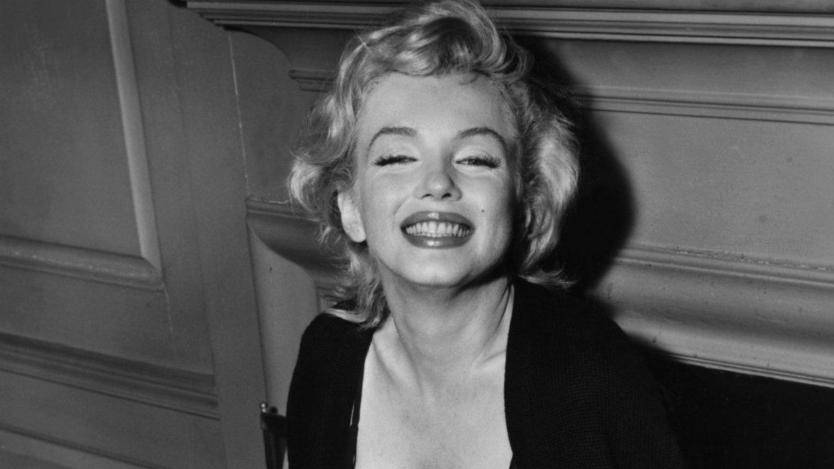 Marilyn Monroe: Sterbehaus in Los Angeles unter Denkmalschutz gestellt