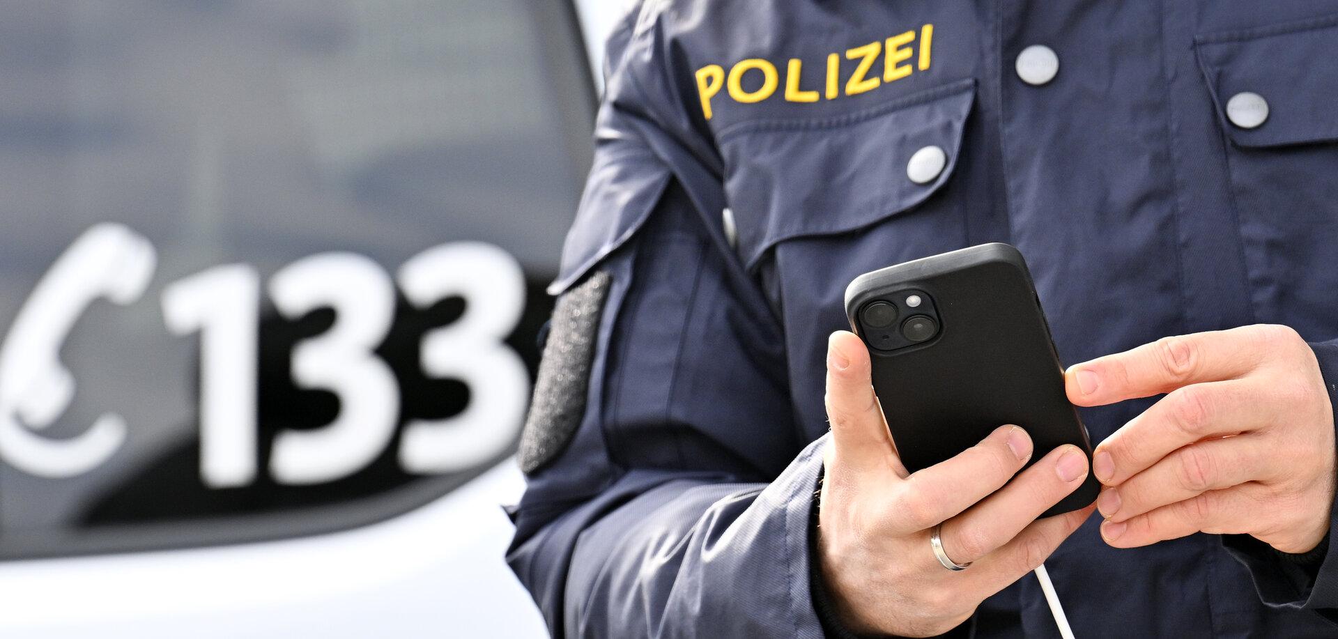 Na Dunaju žena s kuhinjskim loncem napadla moža, nasilje trajalo več let