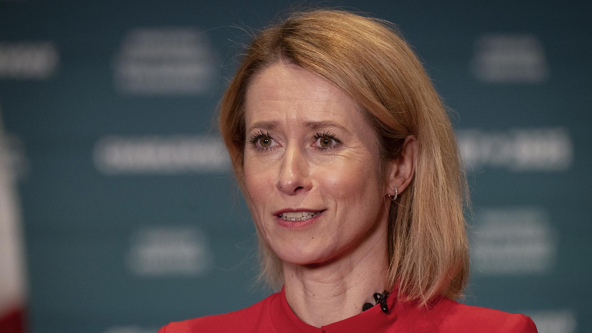 Beitrittsprozess: EU-Analyse kritisiert Reformtempo der Ukraine