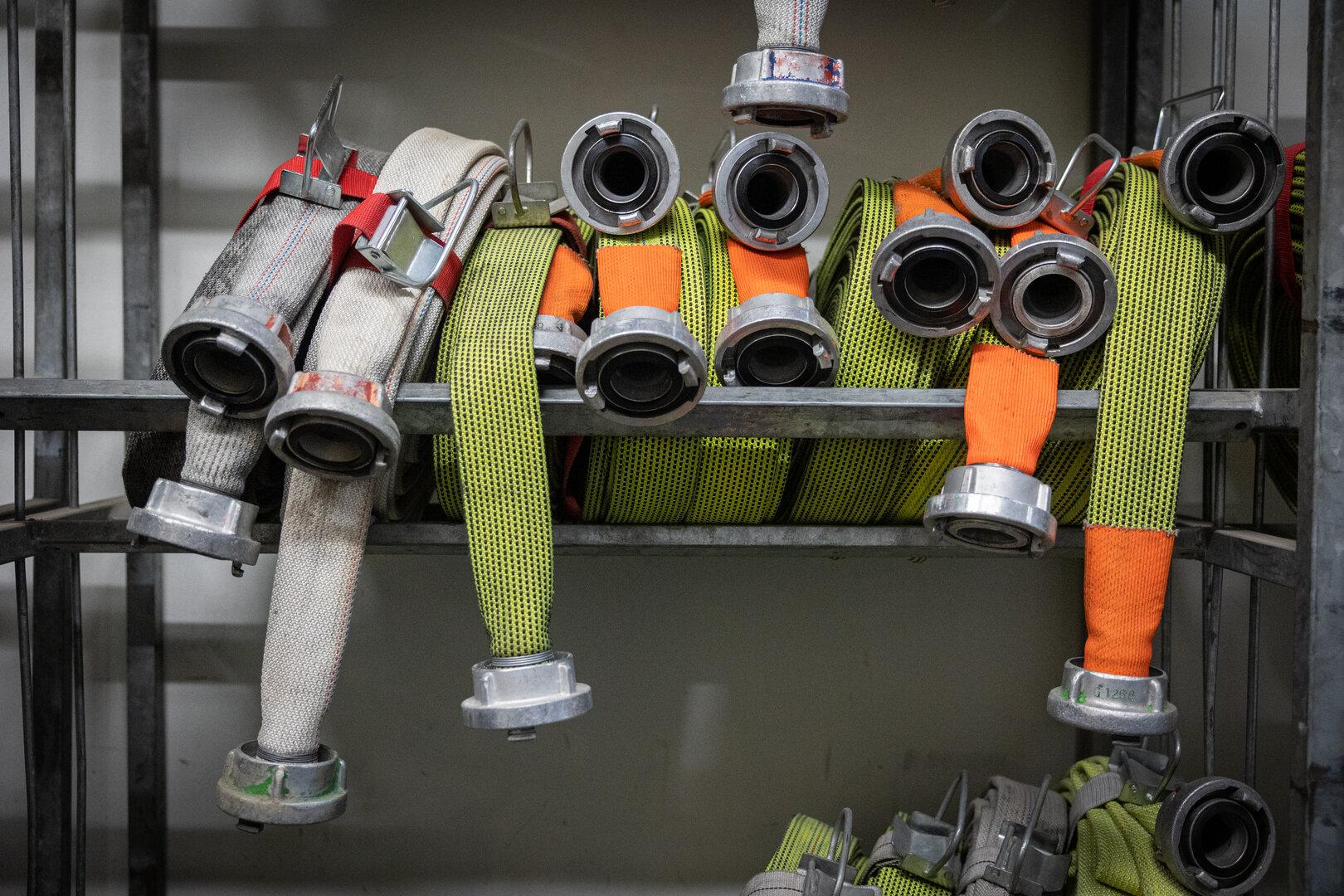 Starkregen in Spanien und Frankreich fordert Todesopfer