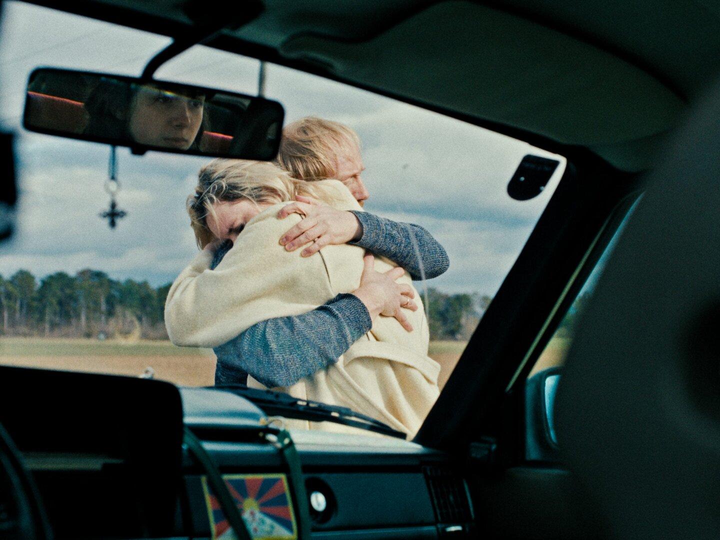 Österreichischer Filmpreis 2026: Ein Favorit und zahlreiche Appelle