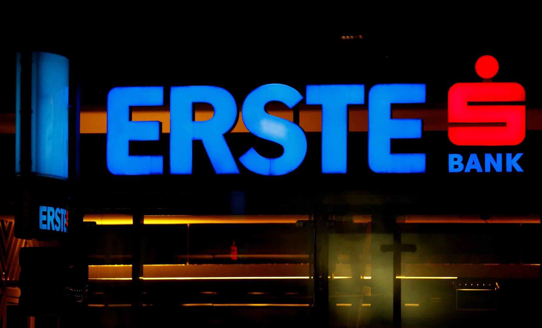 Milliarden-Deal: Erste Group steigt bei Santander in Polen ein