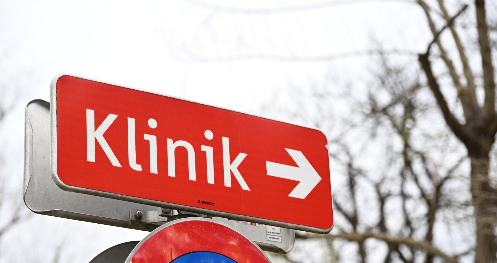 Migranti manj pogosto v bolnišnici, a pogosteje ponovno sprejeti