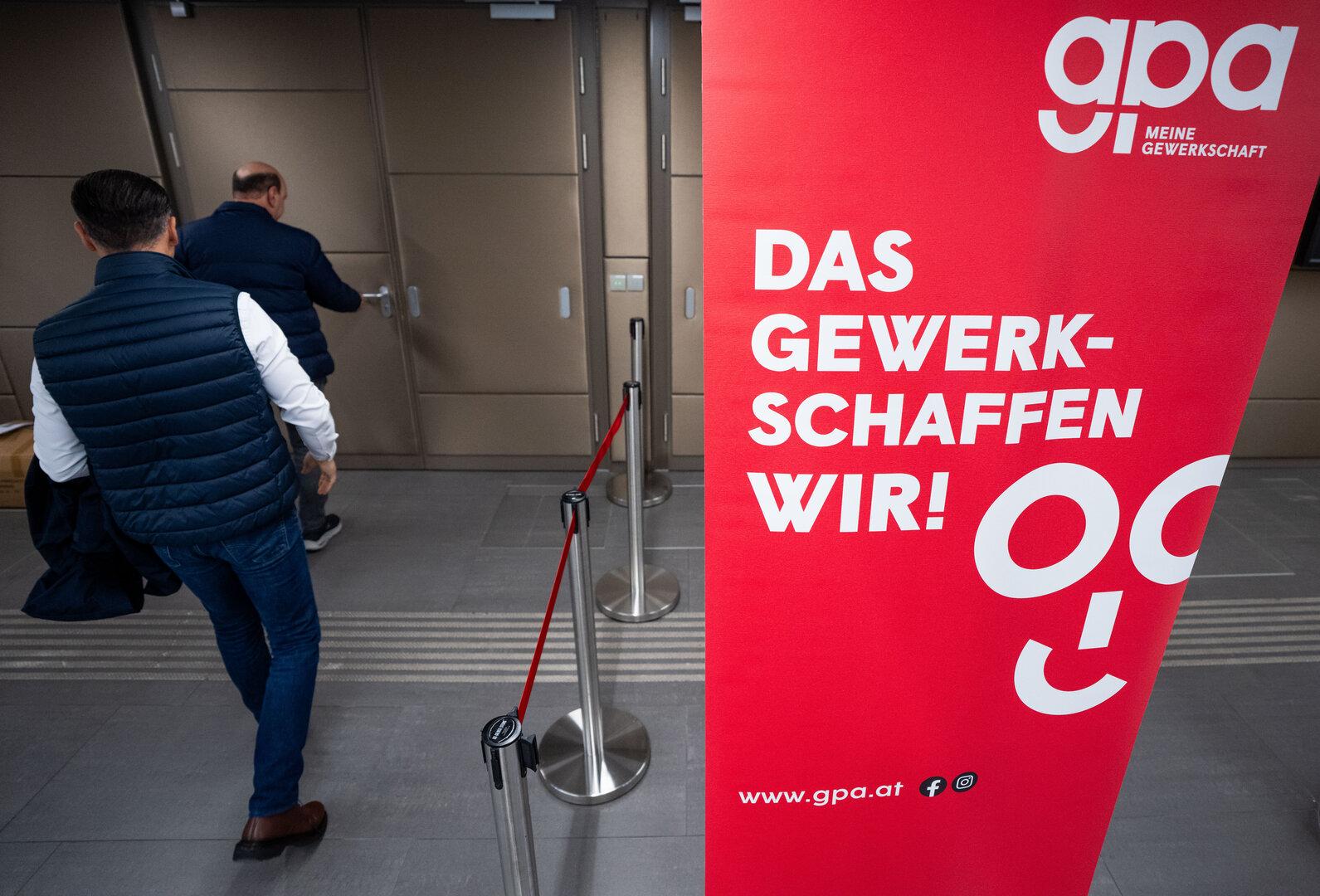 KV-Verhandlungen für Elektroindustrie erneut gescheitert