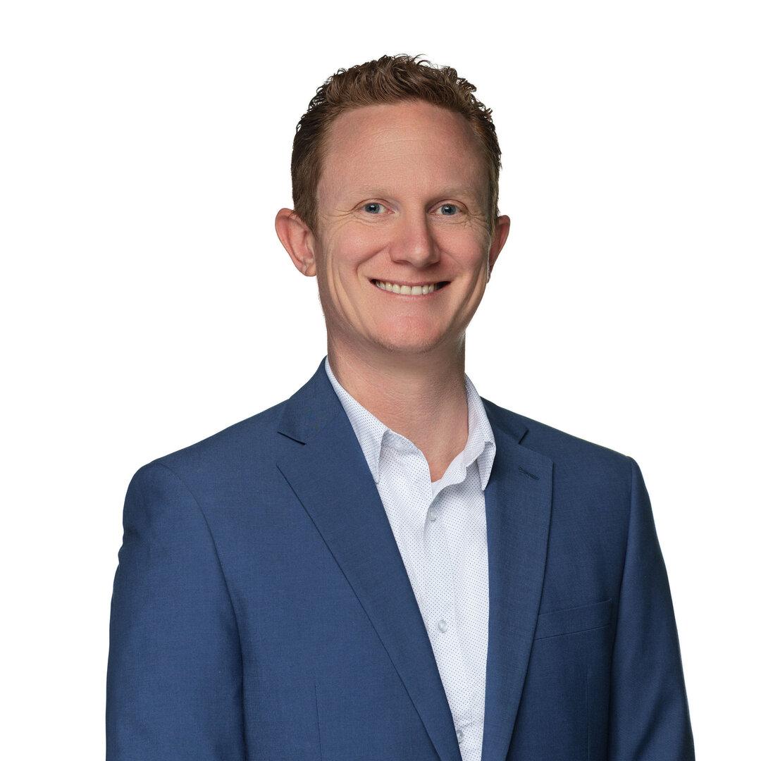 Jakob Müllner ist akademischer Leiter an der WU Executive Academy und Professor an der WU Wien. 46-214894092