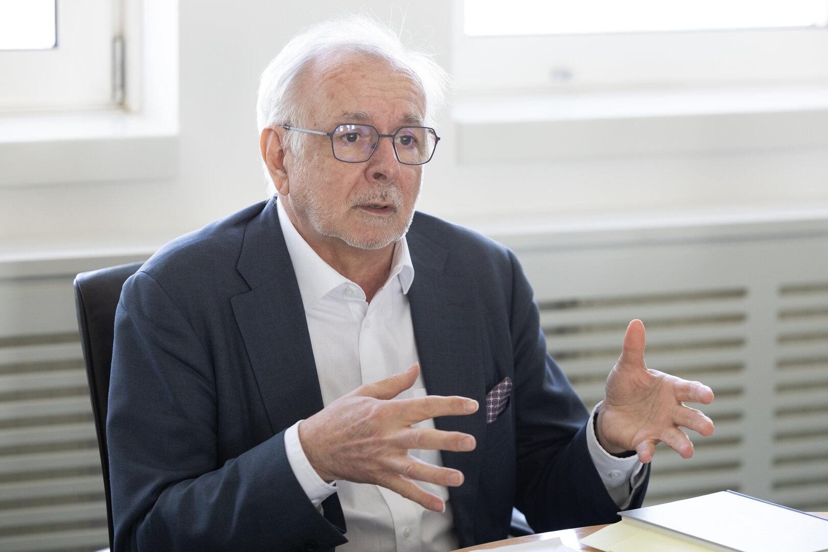 In welchen Unternehmen die NS-Zeit heute noch ein blinder Fleck ist