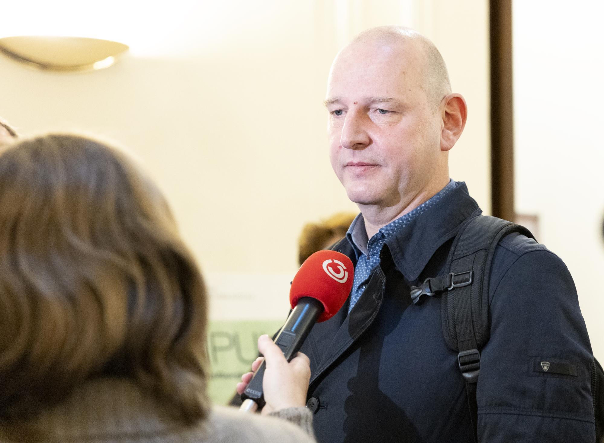 "Der Gehaltsabschluss gilt": Beamte bestehen auf vereinbartes Plus