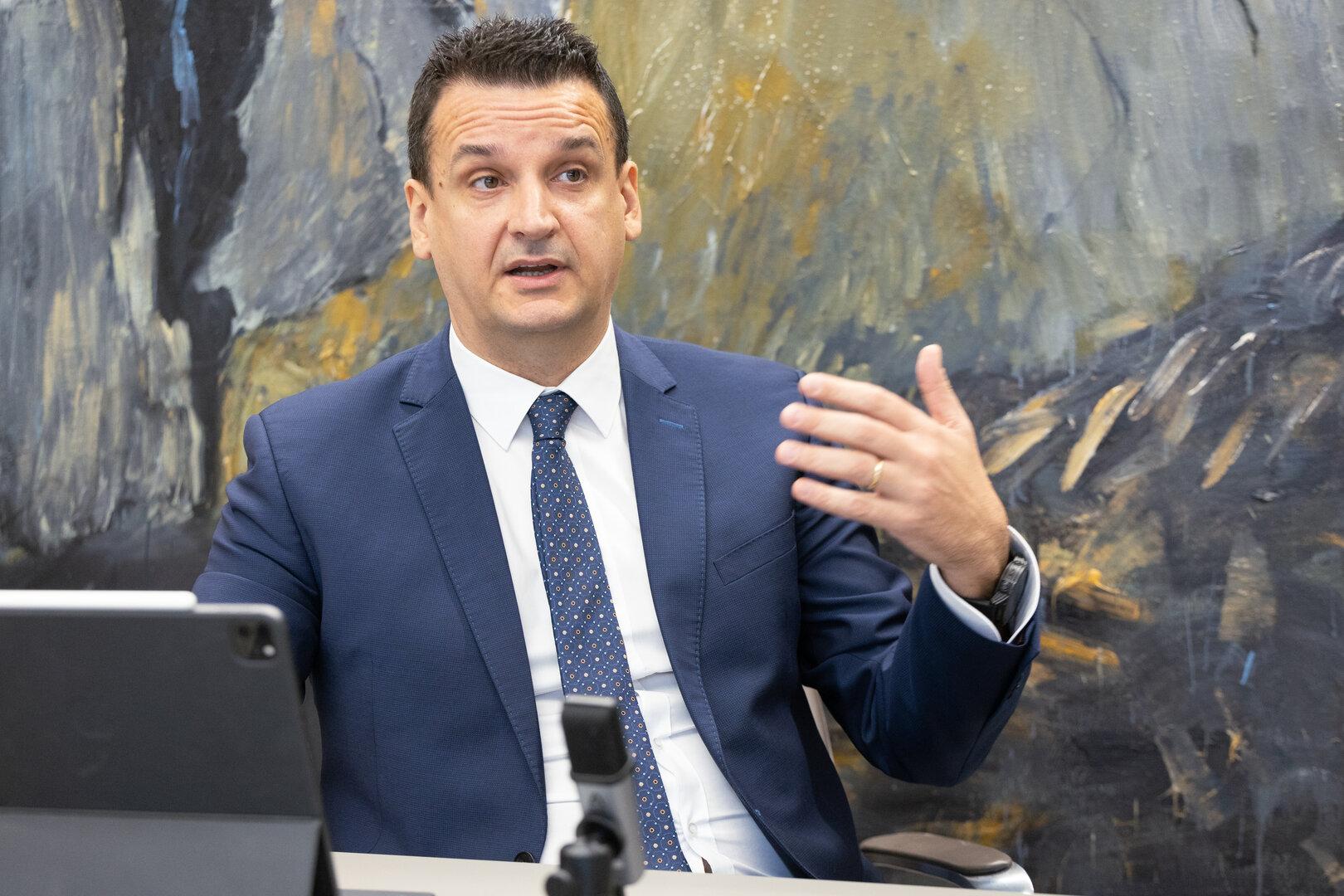 Neue Kreditkarten: Was sich für Kunden der Bank Austria jetzt ändert