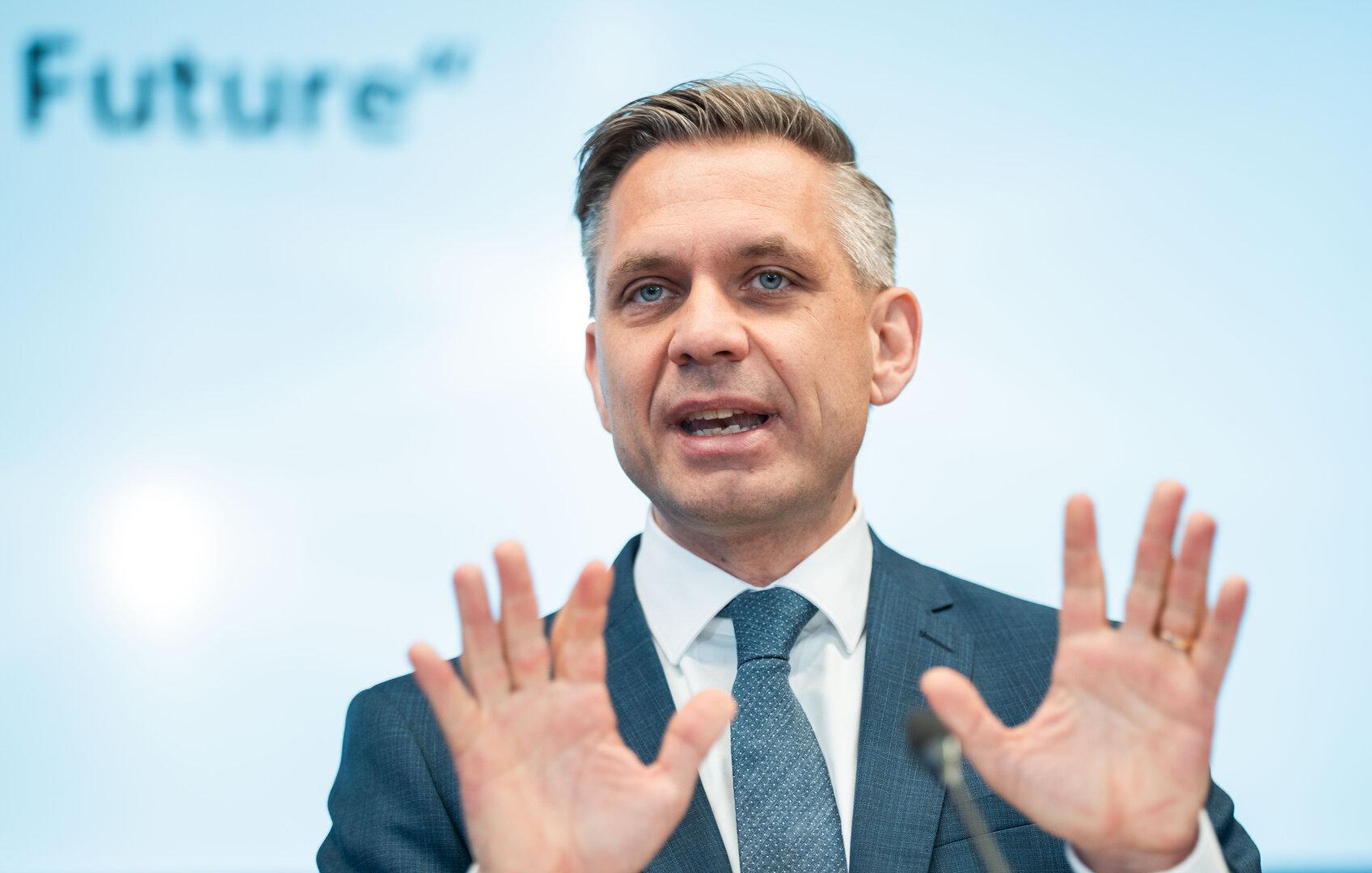 PK "PROGRAMMVORSCHAU ZUR EXPO 2025 IN OSAKA": HATTMANNSDORFER PK "PROGRAMMVORSCHAU ZUR EXPO 2025 IN OSAKA": HATTMANNSDORFER