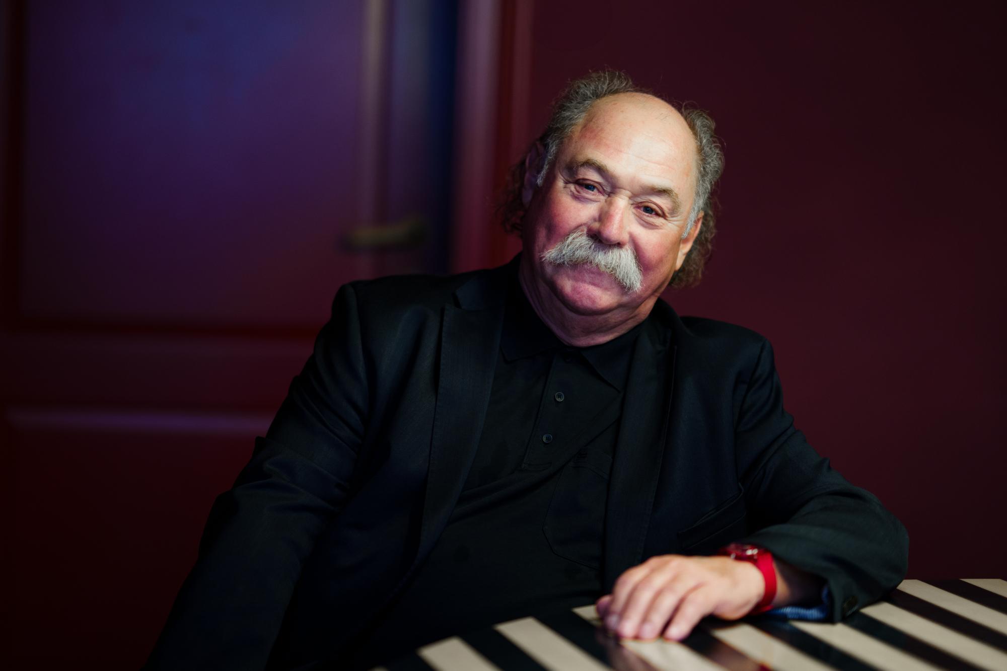 KI-Wahrheit: Warum Chatbots Empathie und Gefühle nur simulieren