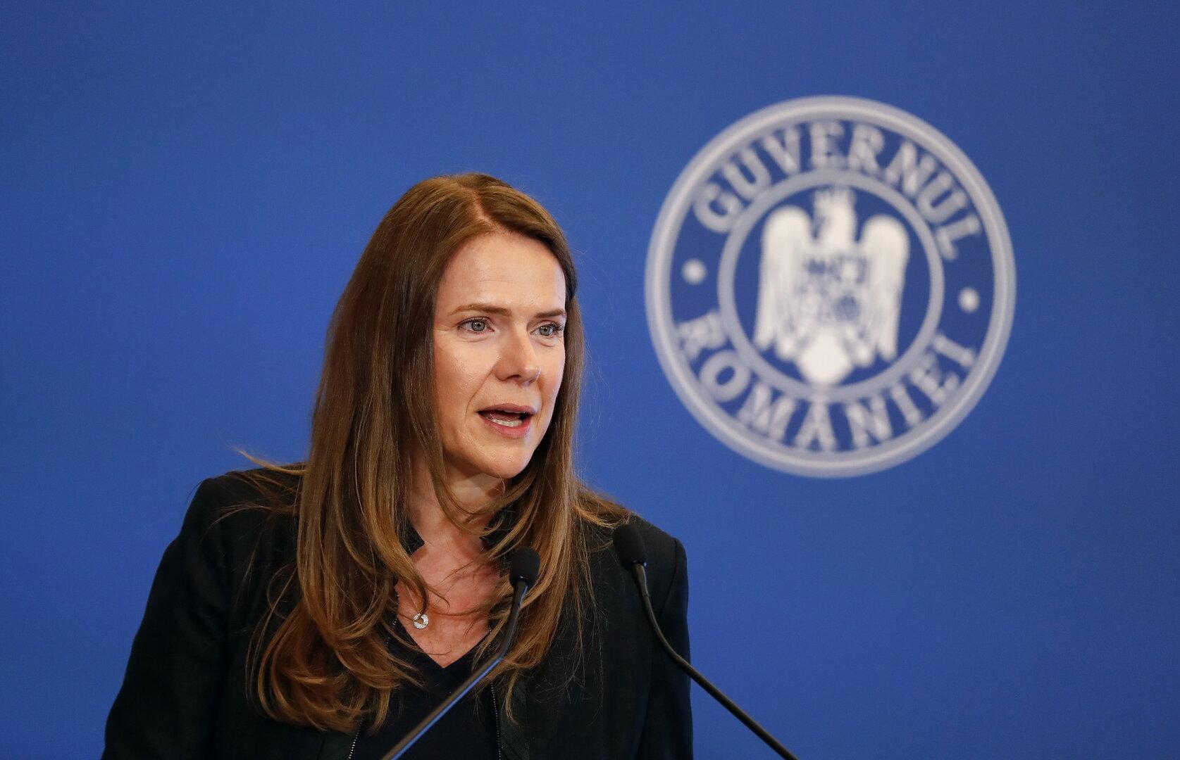 Heftige Spekulationen über die neue OMV-Spitze