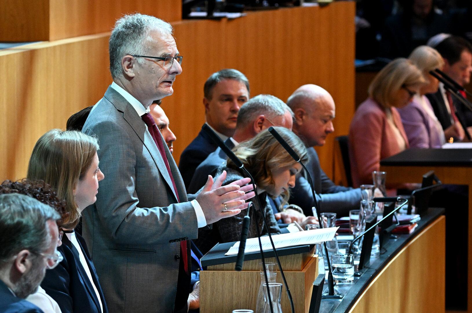 Comeback der "kalten Progression": Wen das trifft, wem es hilft