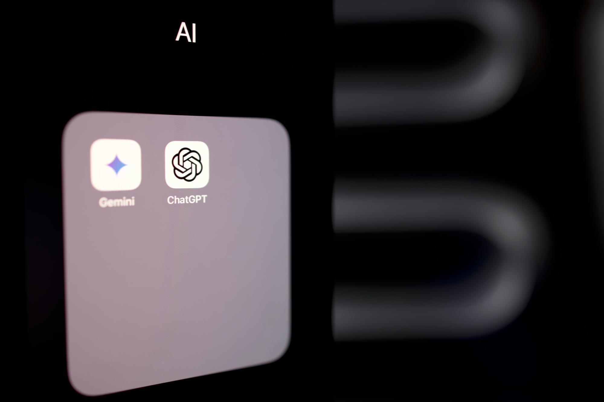 Avstrijski Verfassungsschutz opozarja na uporabo umetne inteligence pri radikalizaciji