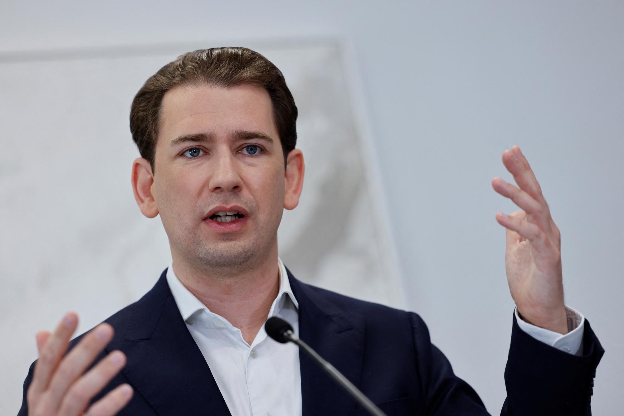 Kurz nach Freispruch: "Aufwand war nicht rechtzufertigen"