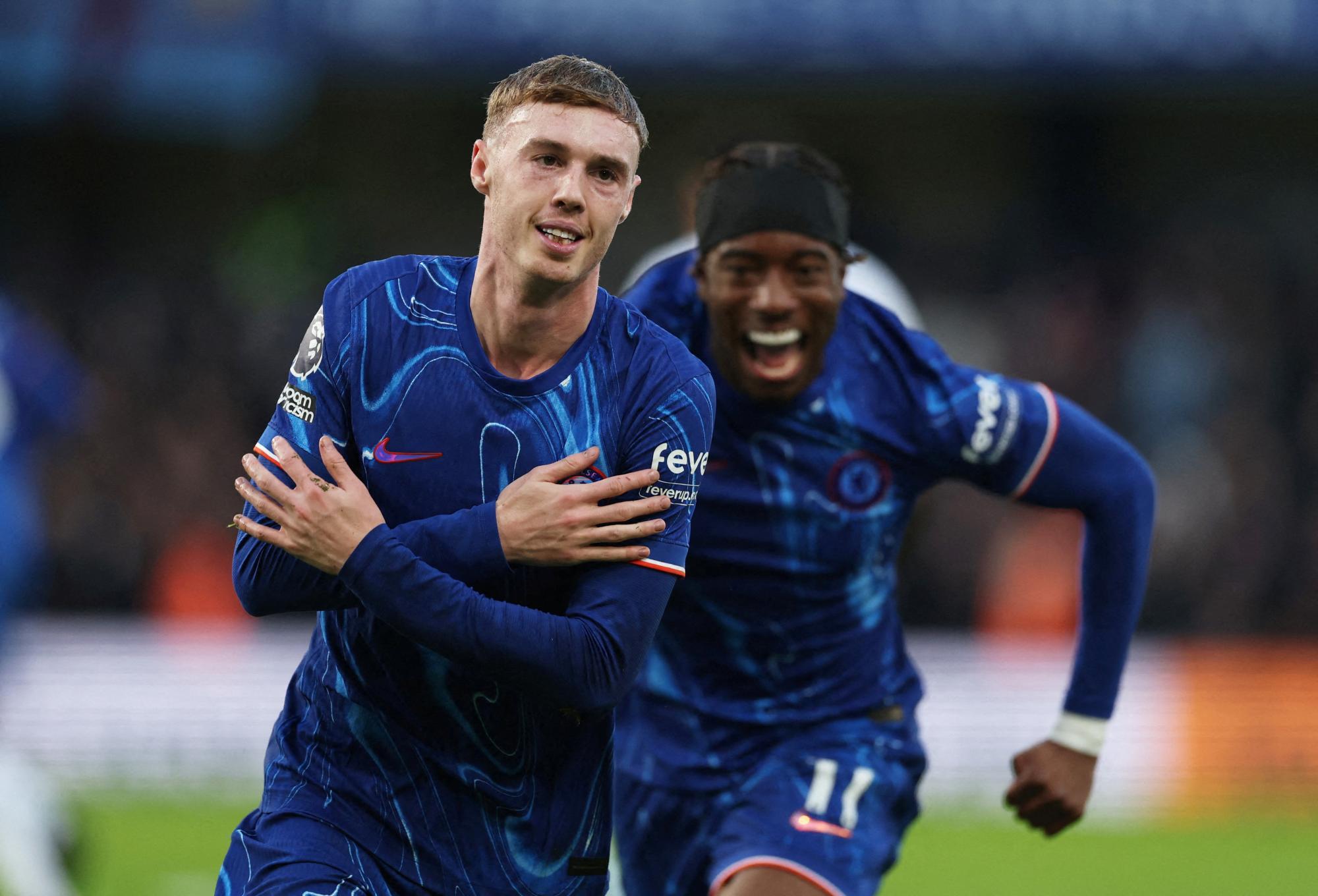 Warum Chelsea und Betis im Finale Geschichte schreiben können