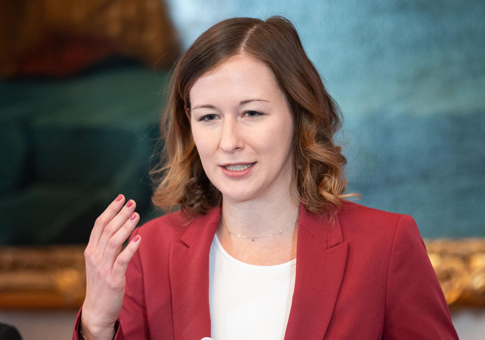 Integration: Noch kein Durchbruch bei Sozialhilfe-Reform