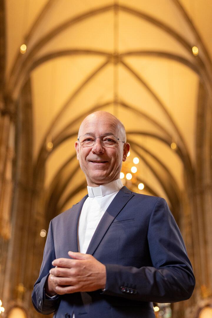 Begegnungen: Großes Drama am Bodensee