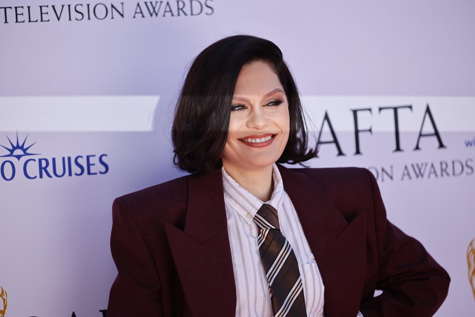 Nach Krebserkrankung: Jessie J muss Tour absagen