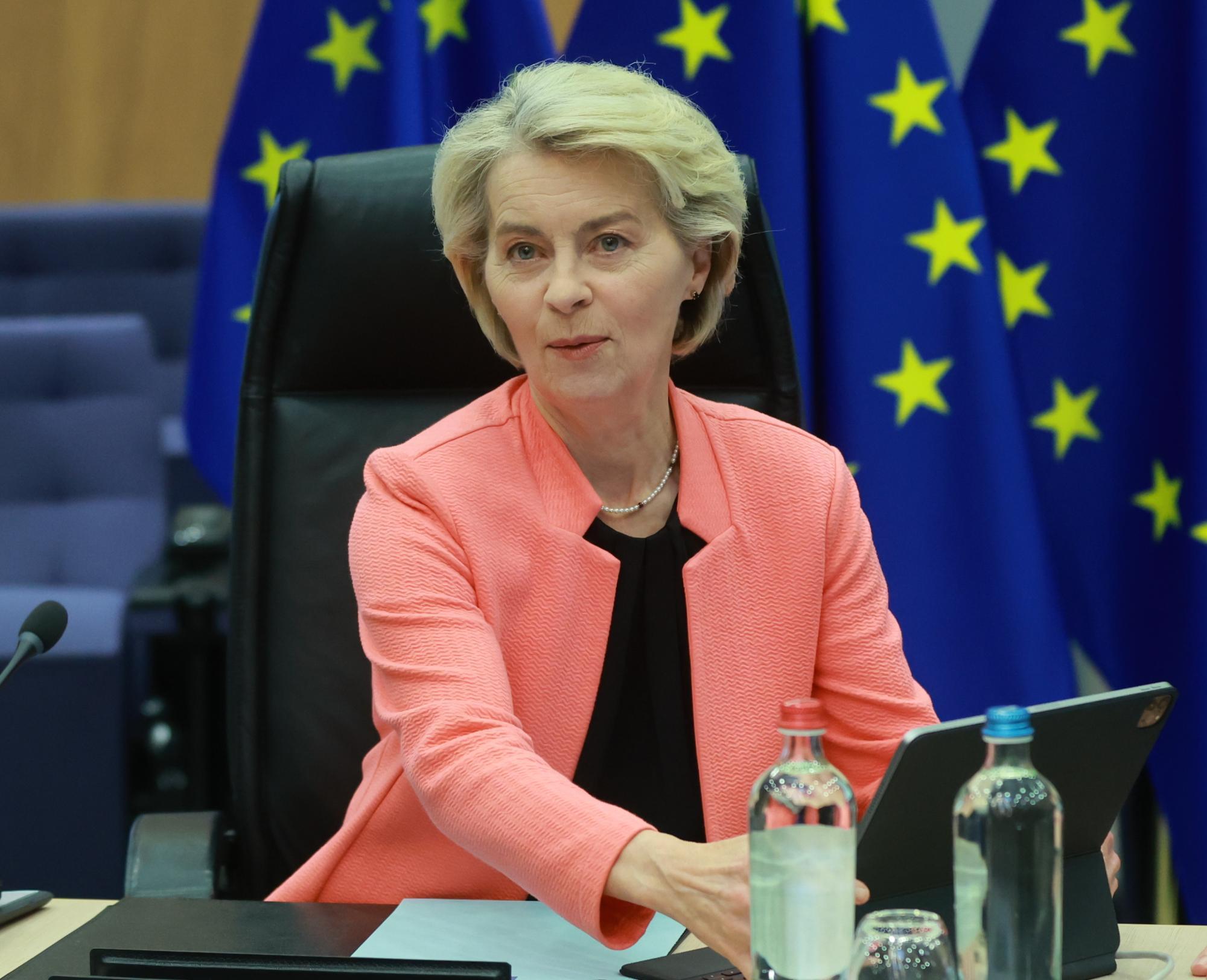 Österreichs EU-Defizitverfahren scheint fix