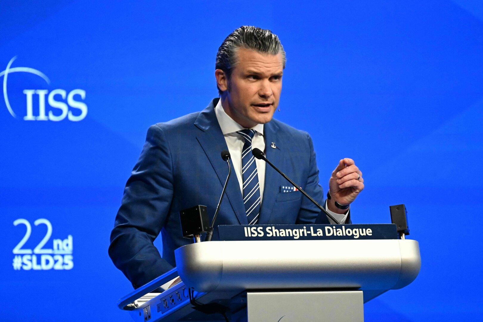 China und die USA machen Druck, doch Taiwan ist politisch gelähmt