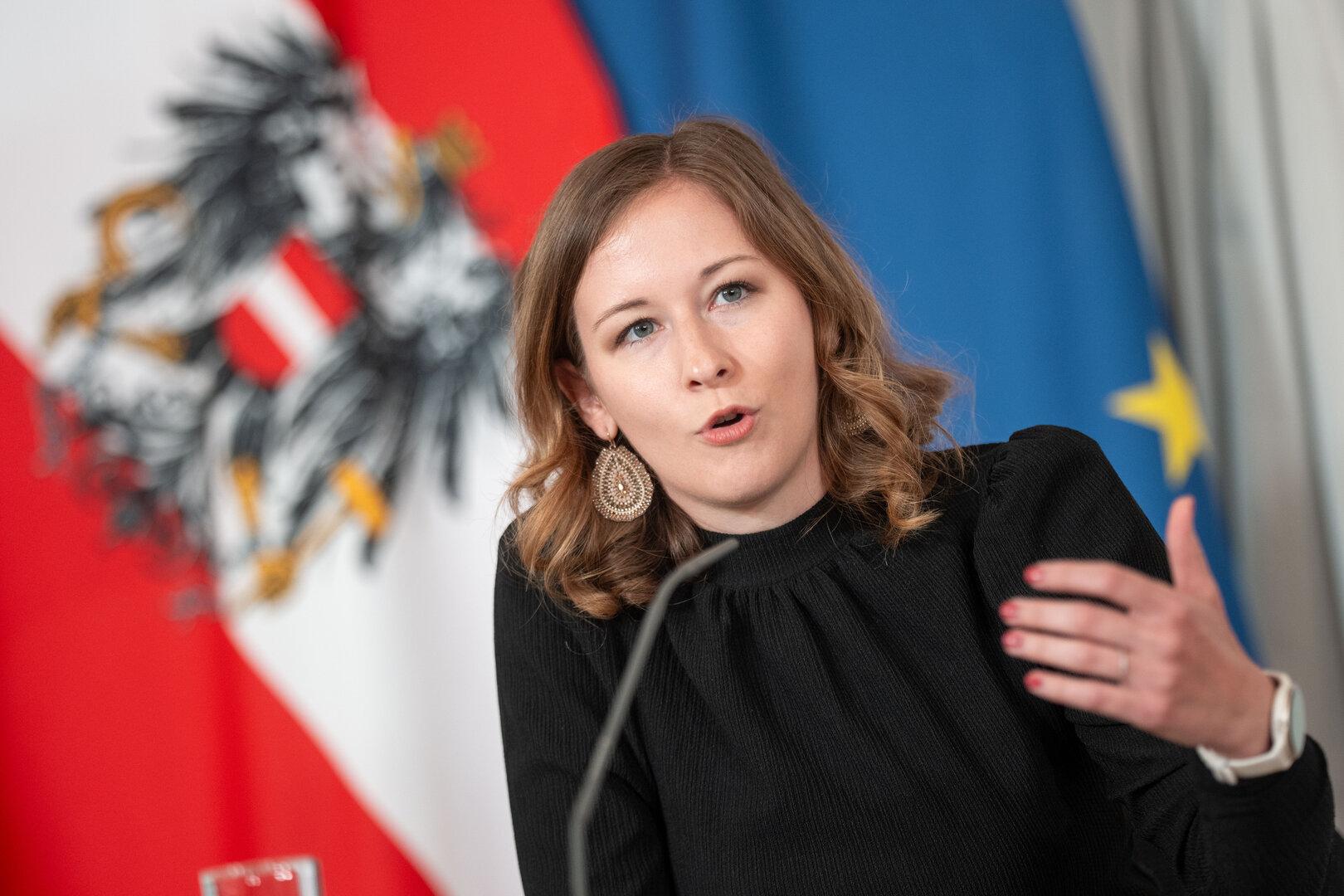 Studie: Österreich erfüllt Kinderrechte "in hohem Maß"
