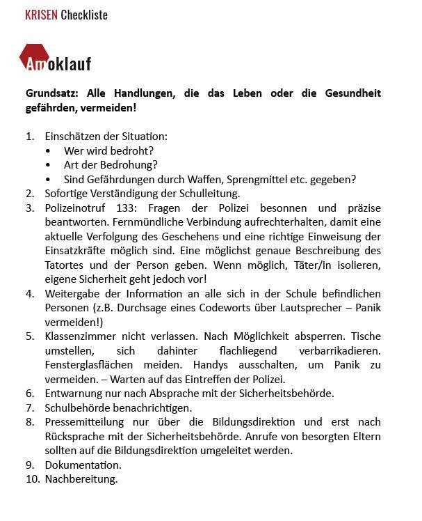 Bildungsdirektion Steiermark