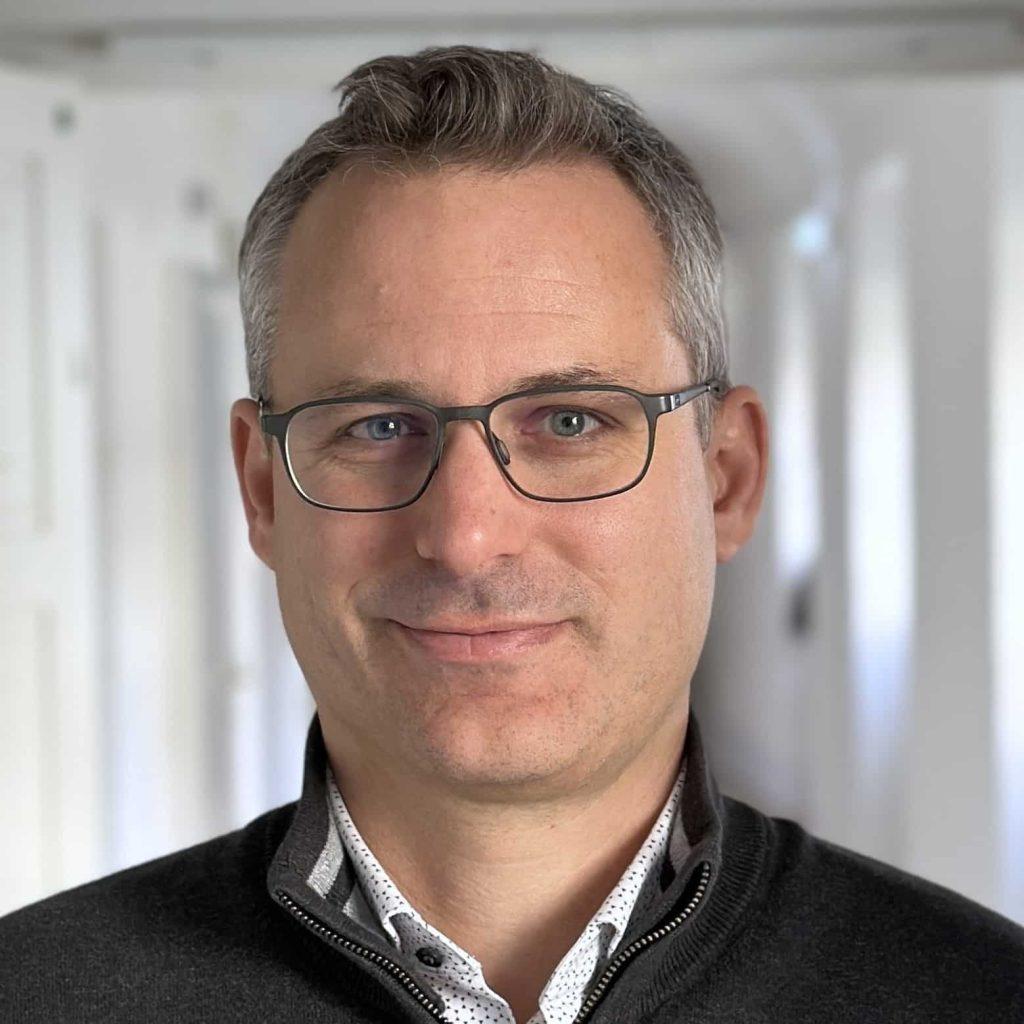 Wie Kryptowährungen die Risiken für das Finanzsystem steigen lassen