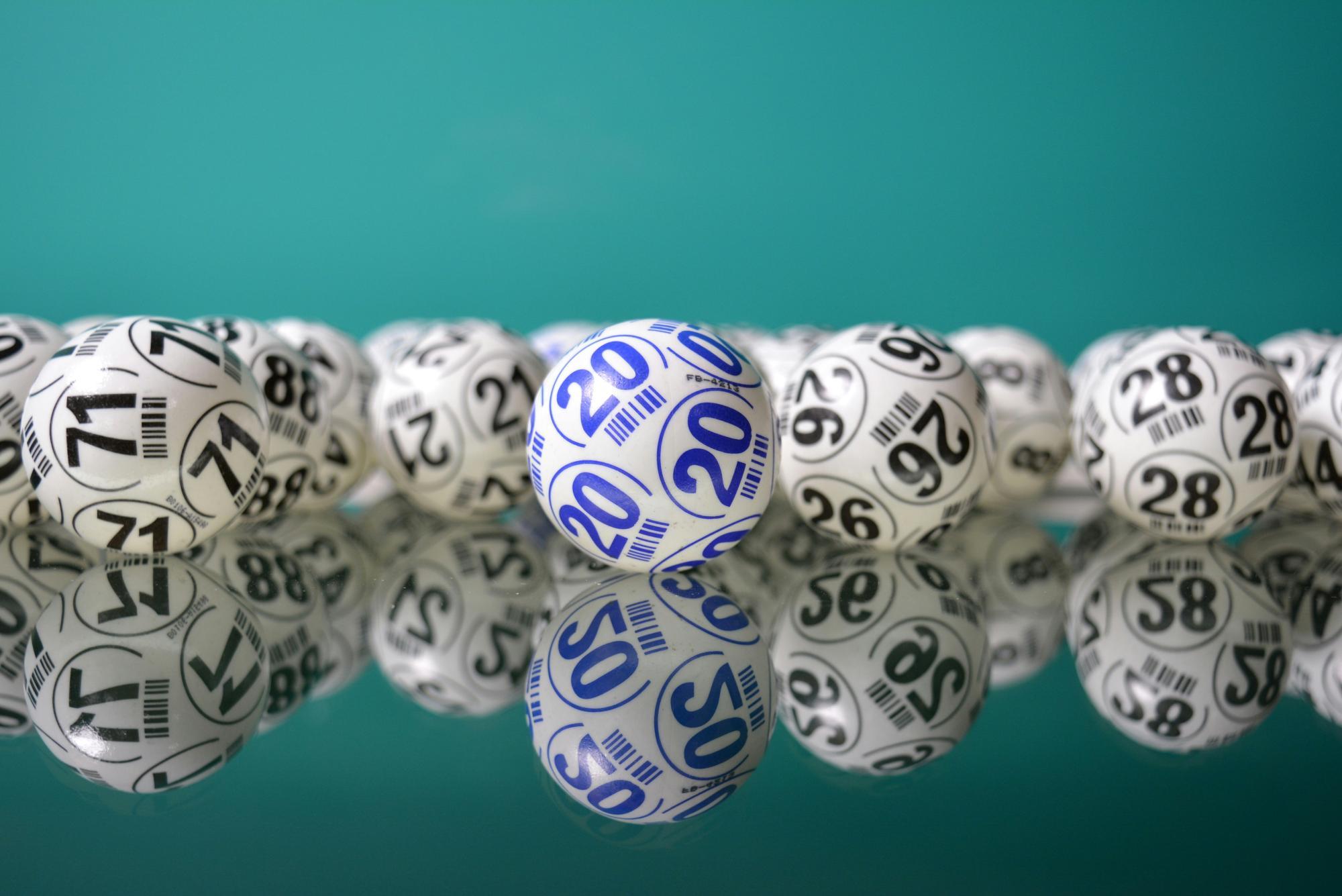 Lotto-Jackpot in NÖ geknackt: Wem gehören 3,1 Millionen Euro?