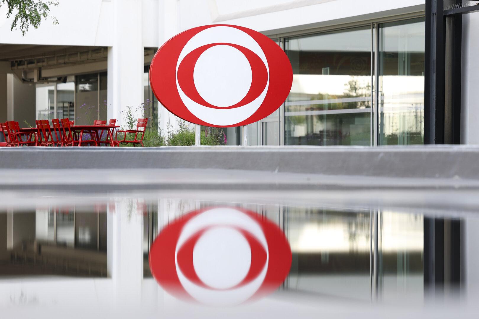 ORF: Landeshauptleute haben nichts mehr mitzureden