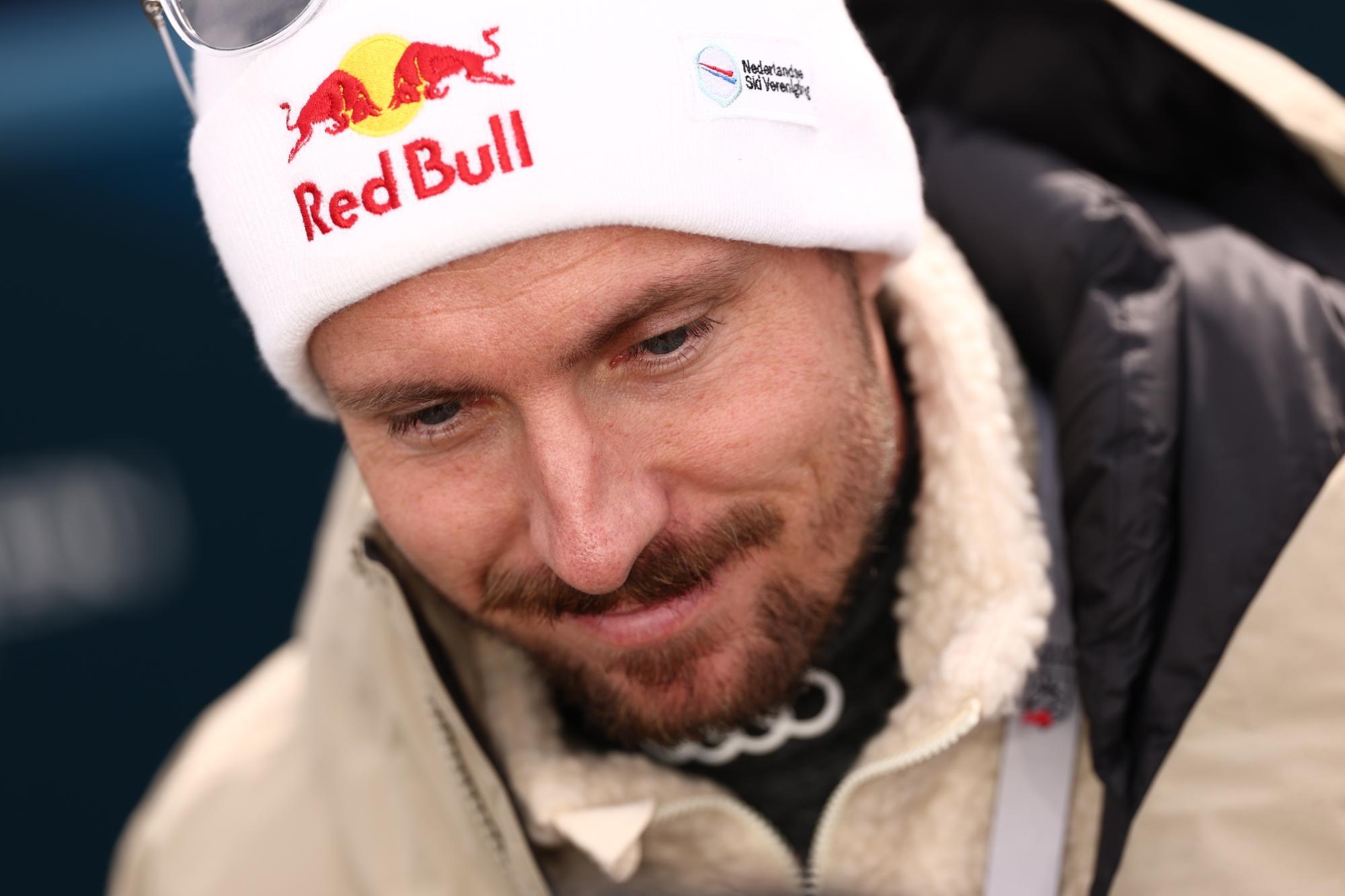 Ski-Star Marcel Hirscher bestätigt Rückkehr in der kommenden Saison