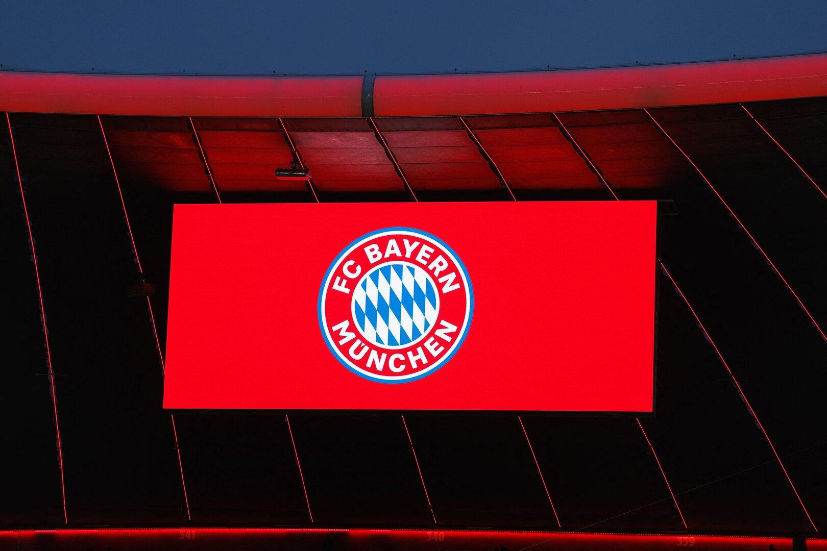 Tod nach langer Krankheit: Bayern München trauert um Vereins-Legende
