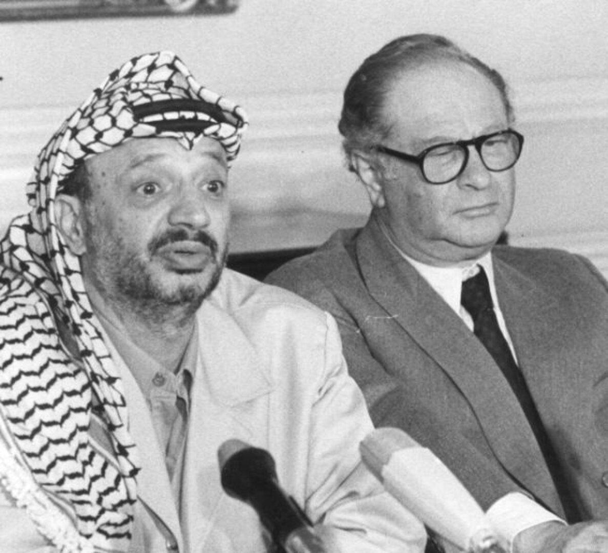 US-Schlag gegen Iran: Welchen Kurs Österreich im Nahost-Krieg fährt - und warum