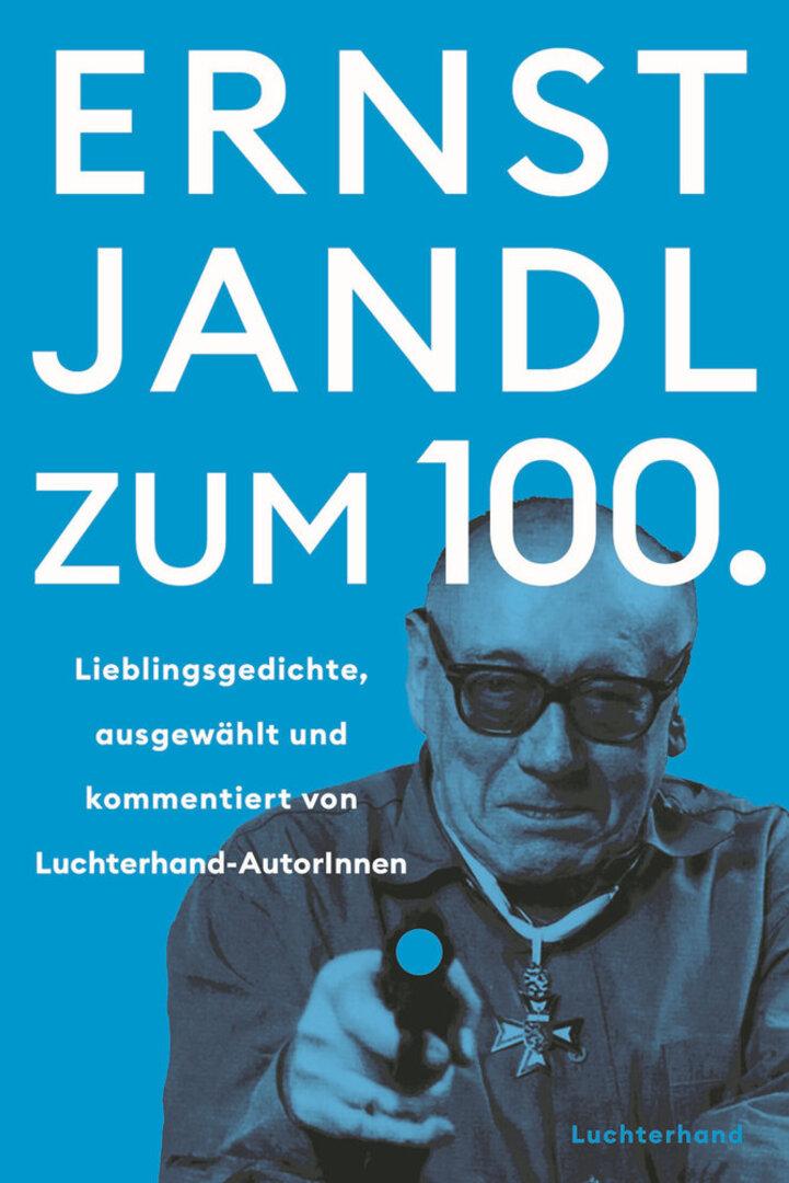 46-211073008