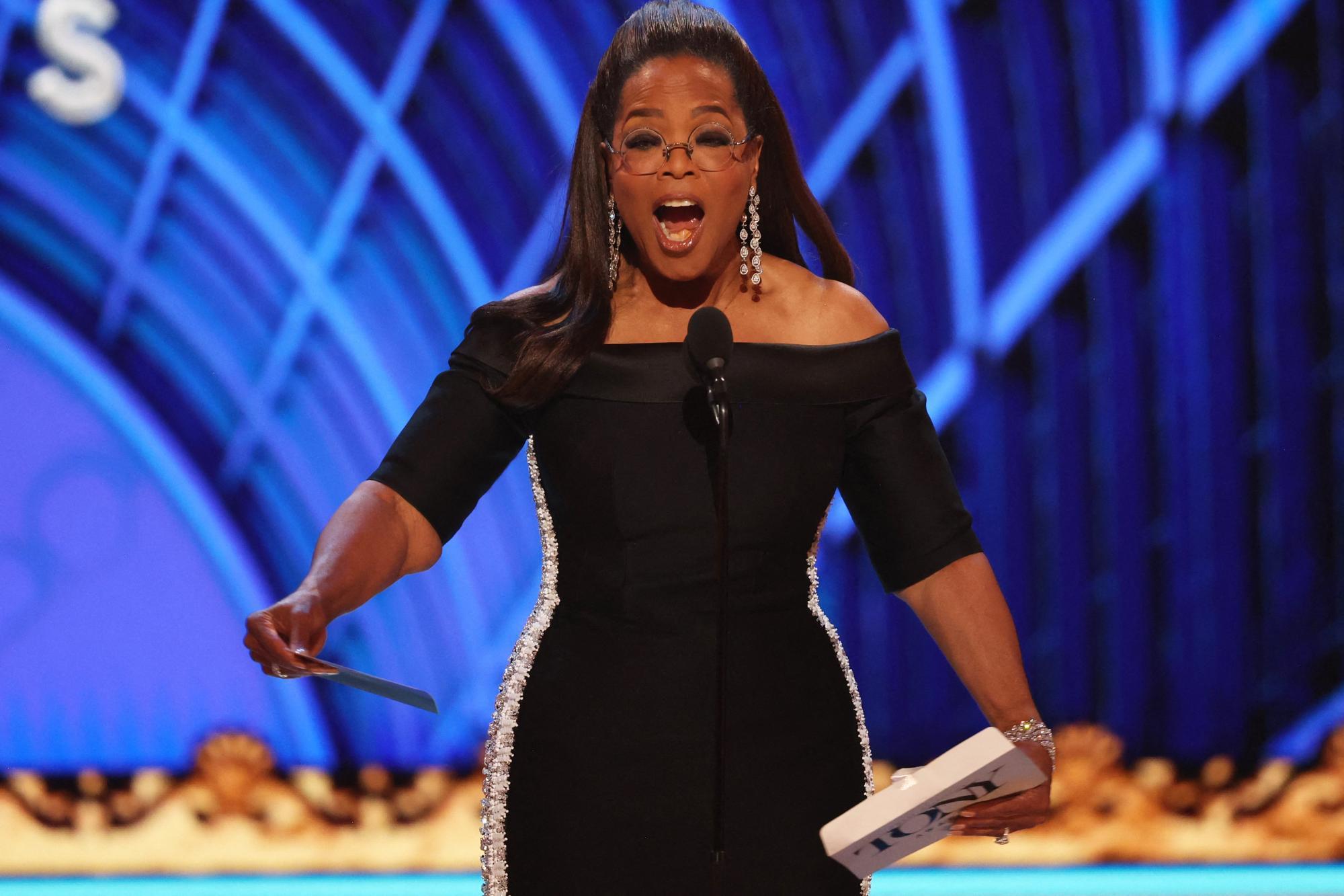 The 78th Annual Tony Awards in New York The 78th Annual Tony Awards in New York