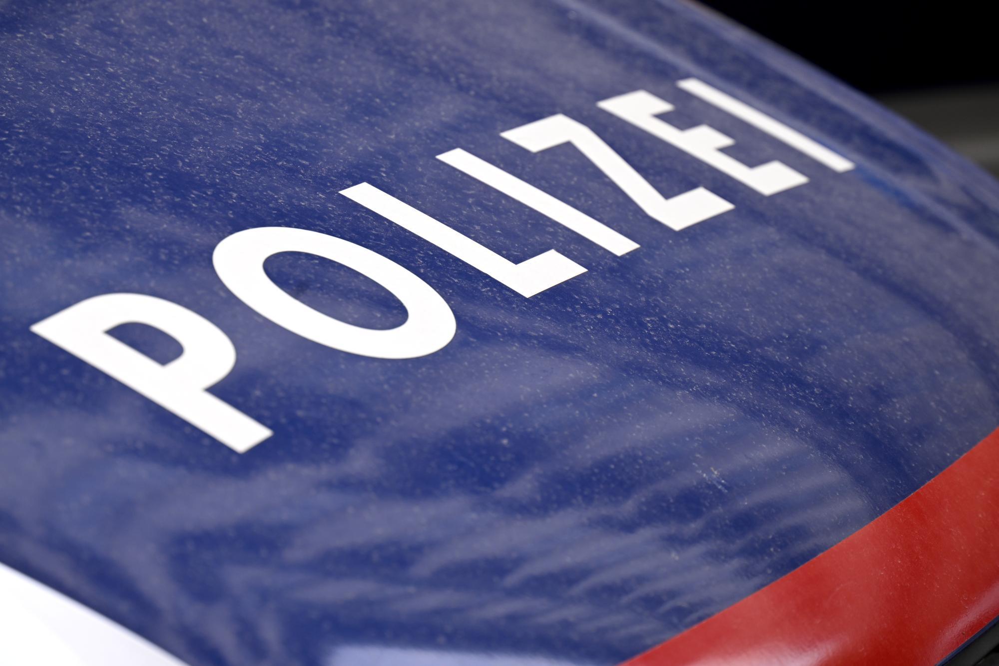 43-letnik v Wagni ukradel 35 zabojev piva