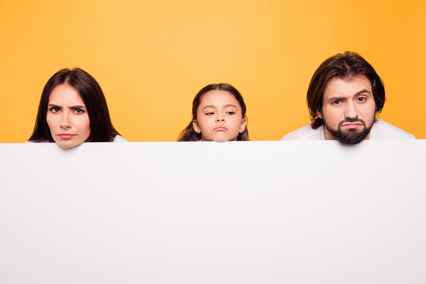 Starševske razlike v vzgoji in osamosvojitev otrok: Izzivi in rešitve