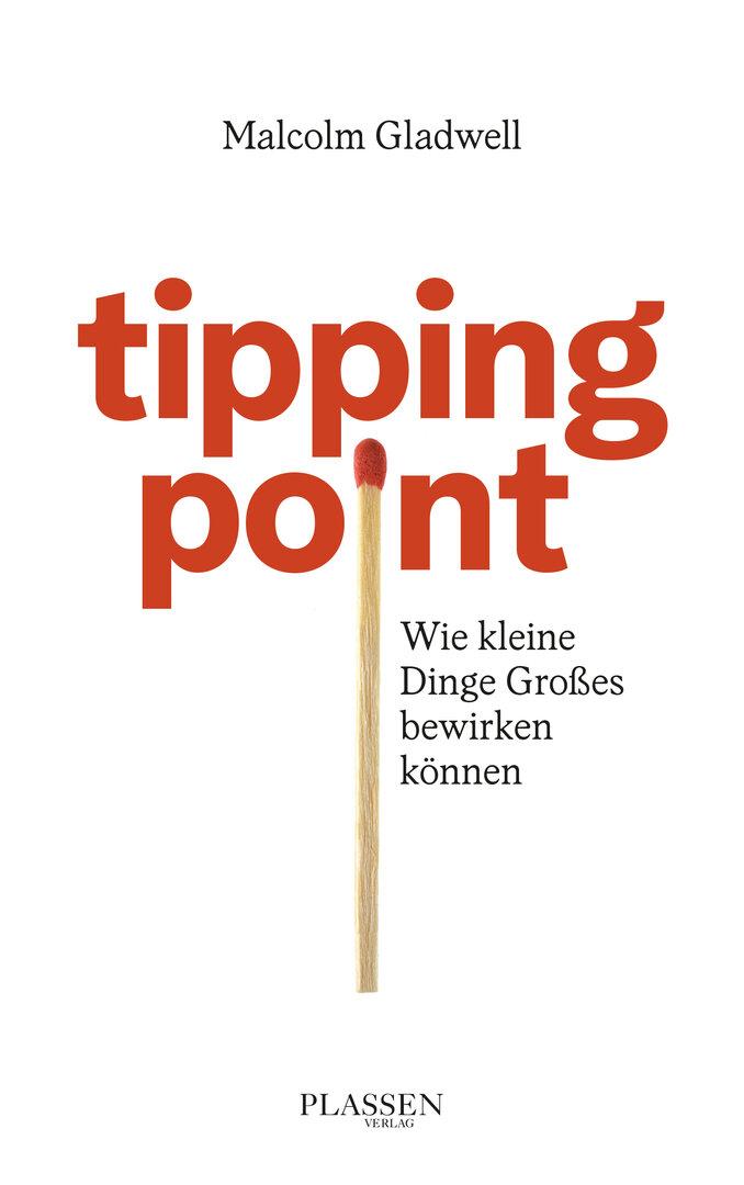 Star-Autor im Interview: Warum wir harte Arbeit für den Erfolg überschätzen