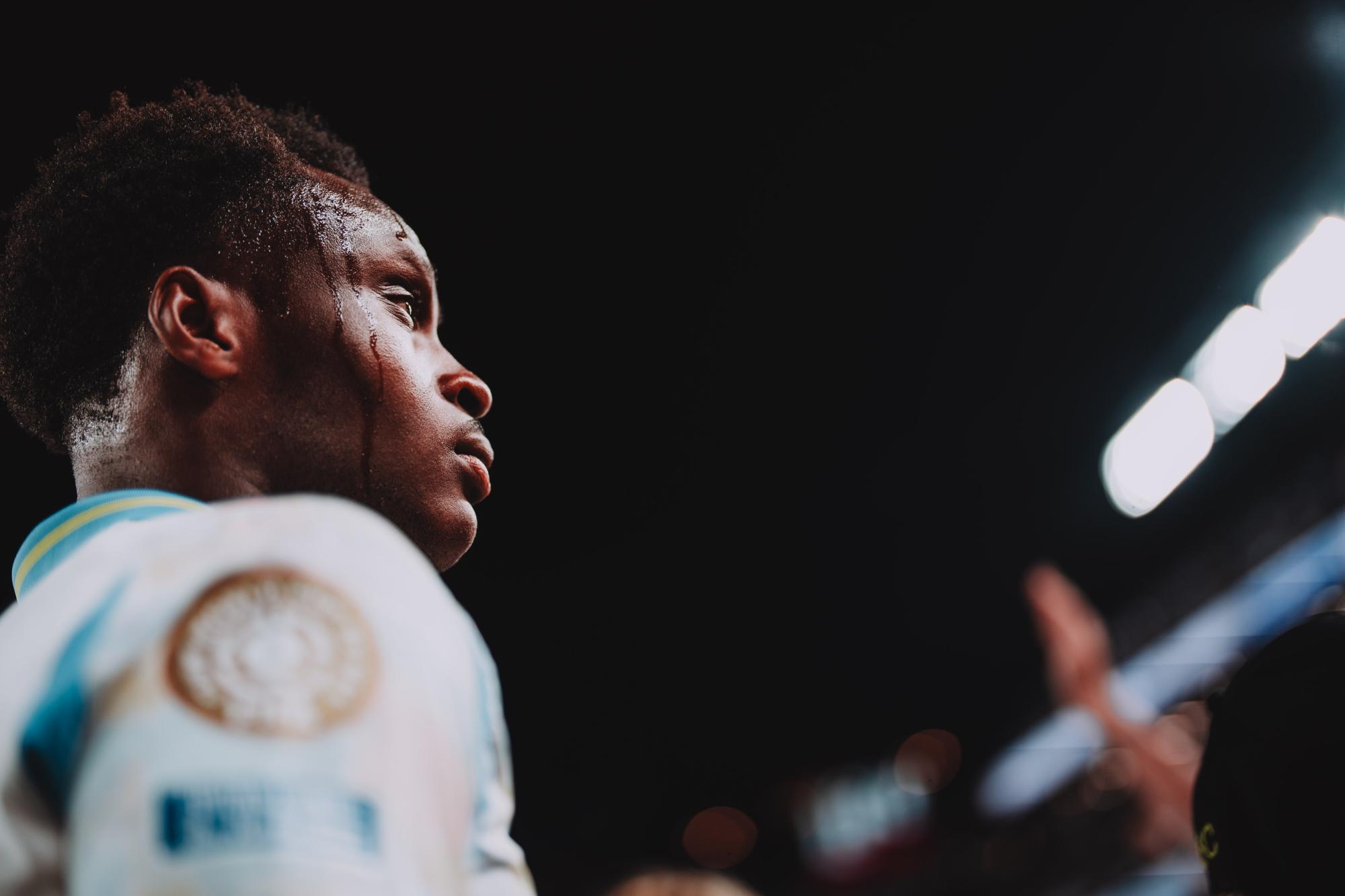 Baidoo zapustil Salzburg in se pridružil Lensu