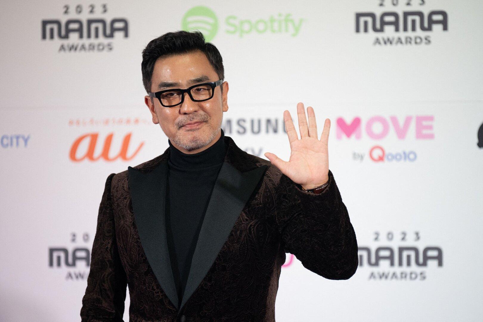 Neue Disney+ Serie „Low Life": Die Schatzsuche  beginnt